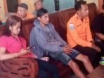 38dd2c78 88ea 438b 847c 00318cda6a1a