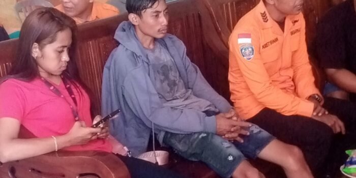 38dd2c78 88ea 438b 847c 00318cda6a1a