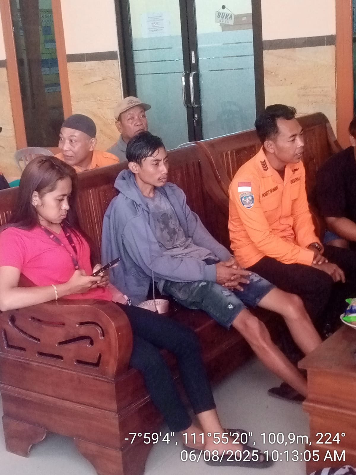 38dd2c78 88ea 438b 847c 00318cda6a1a