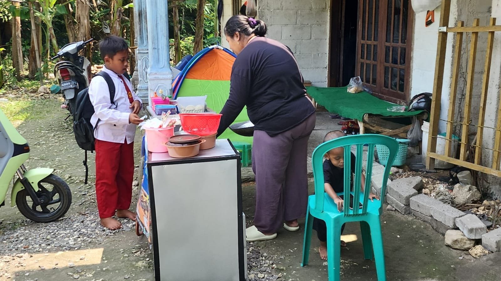 409f25b1 1043 4faf aa24 ea89744d2609