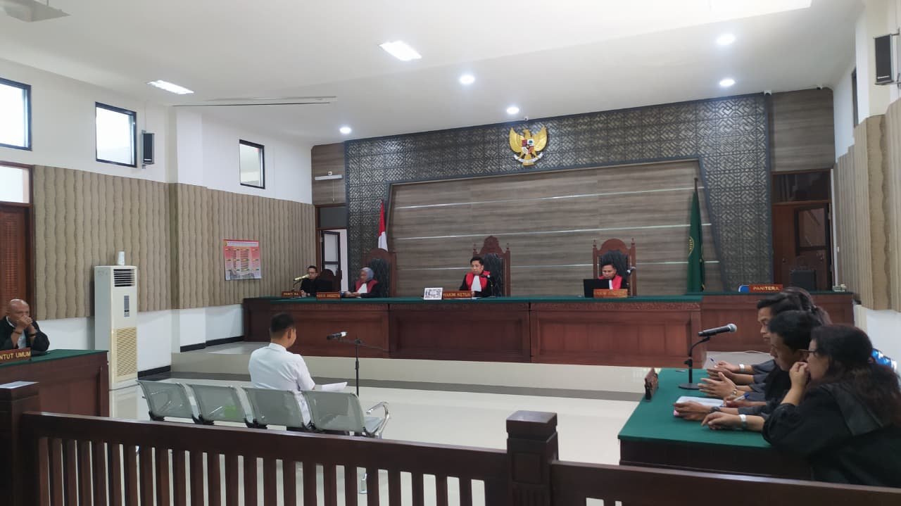 460458df-6f5a-4a17-b3a7-76238f1fc2ac 460458df 6f5a 4a17 b3a7 76238f1fc2ac