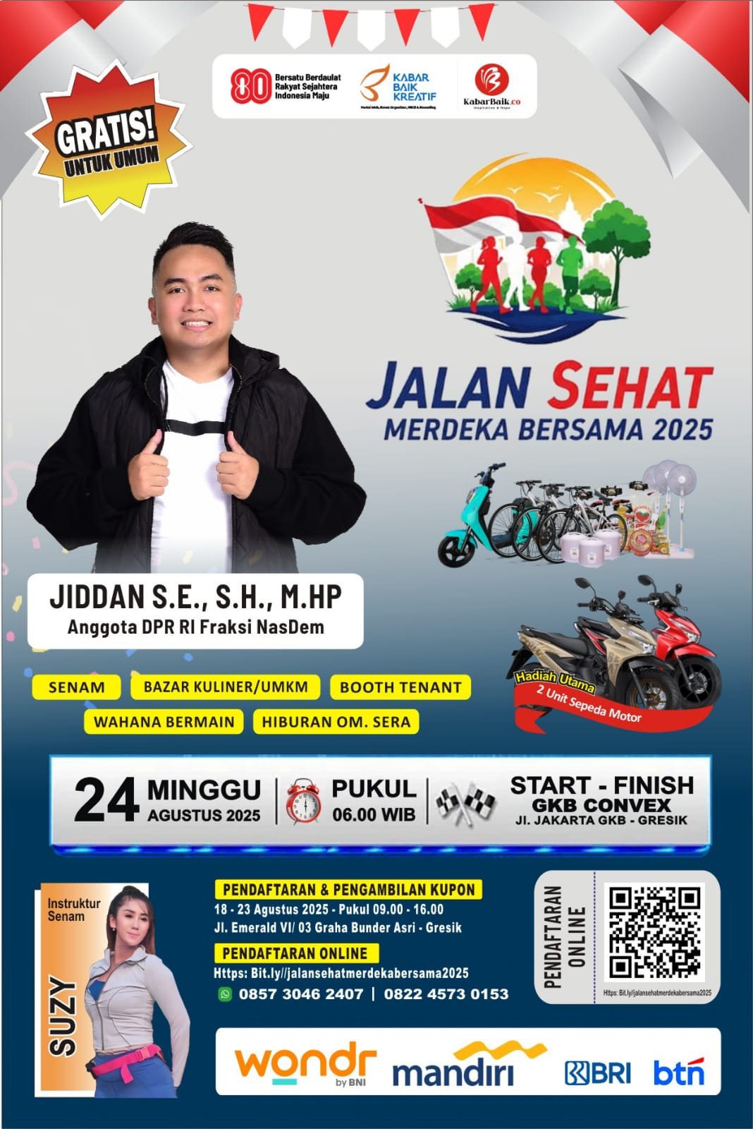 46df084e 5275 4c48 9048 e5da645a9002
