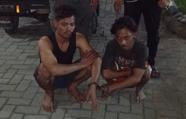 48126c7e-3d77-4421-b627-3b68559e4184 48126c7e 3d77 4421 b627 3b68559e4184