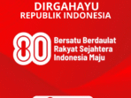 5 20250809 092104 0004
