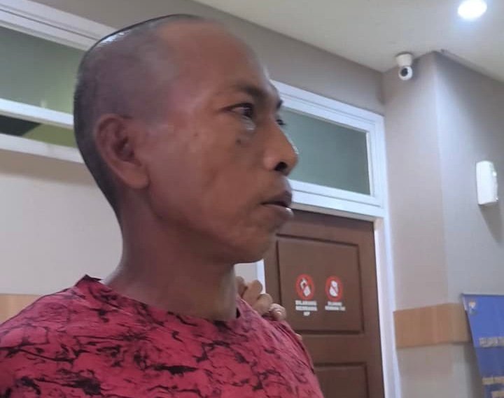 7682b234 d41c 455a b186 e4c2f2d41fd1