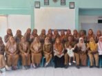7f1b8bea 19a5 4ee6 a0cf a4c458e13c30