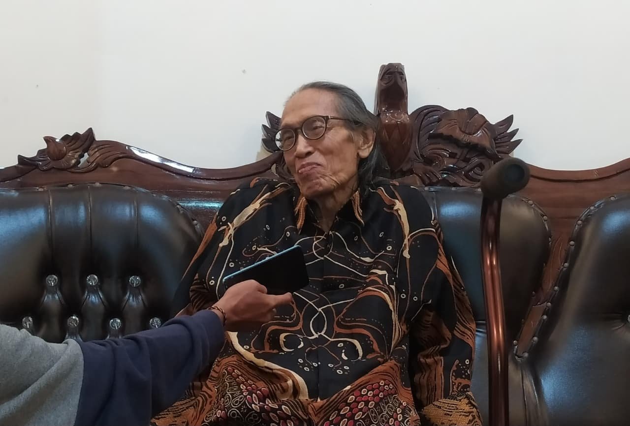 8702f1a5-c7a4-4012-a8c7-3b578cd3f73c 8702f1a5 c7a4 4012 a8c7 3b578cd3f73c