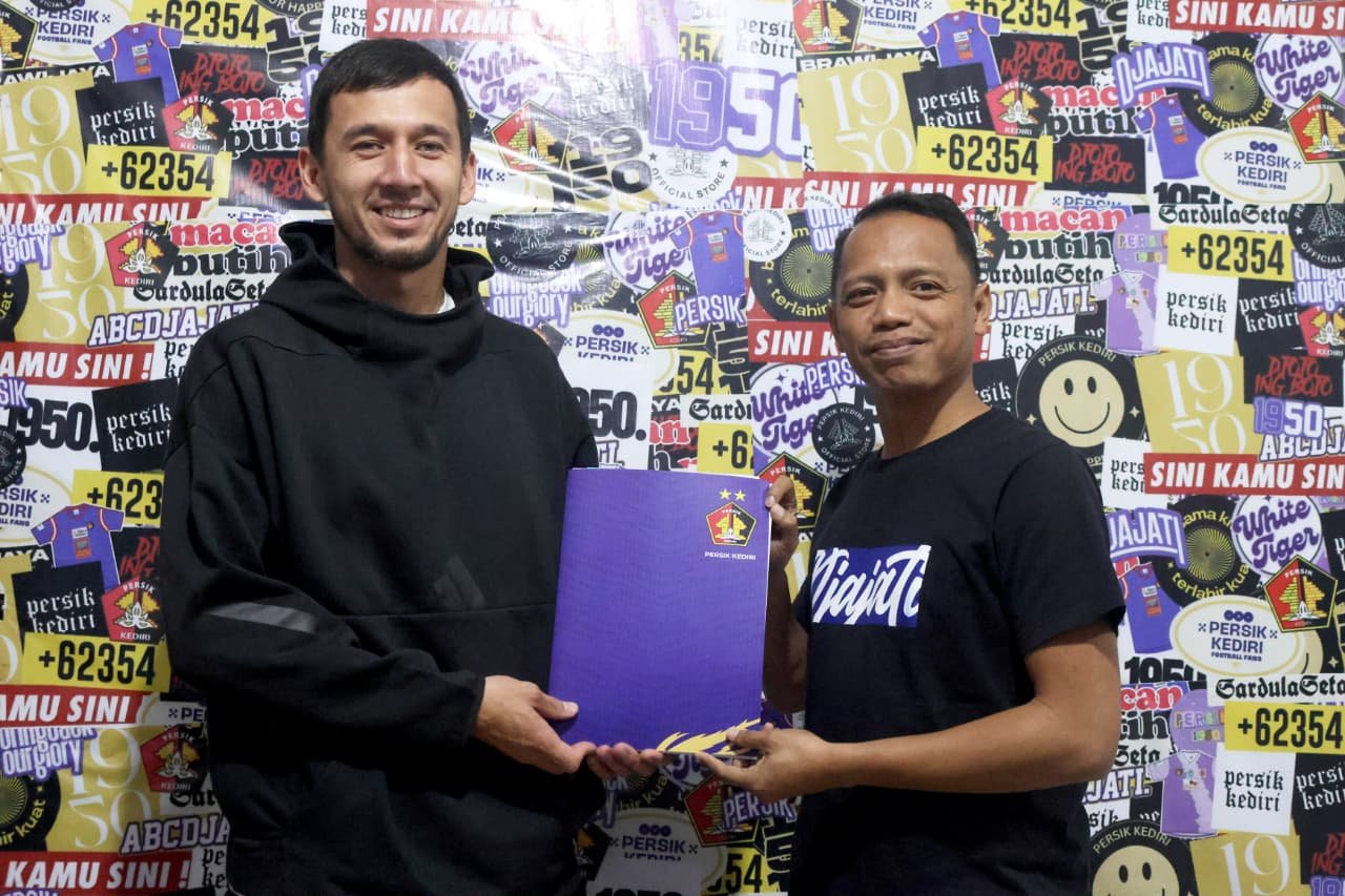 89137fae 9818 4bb6 9d0e 81890a3cfbd2