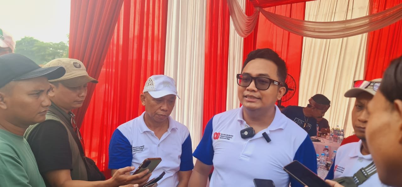 8993901e aa02 4725 8479 a48e2f91ffd3