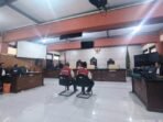 93606df7 30f9 4657 ab75 ca11e500a745
