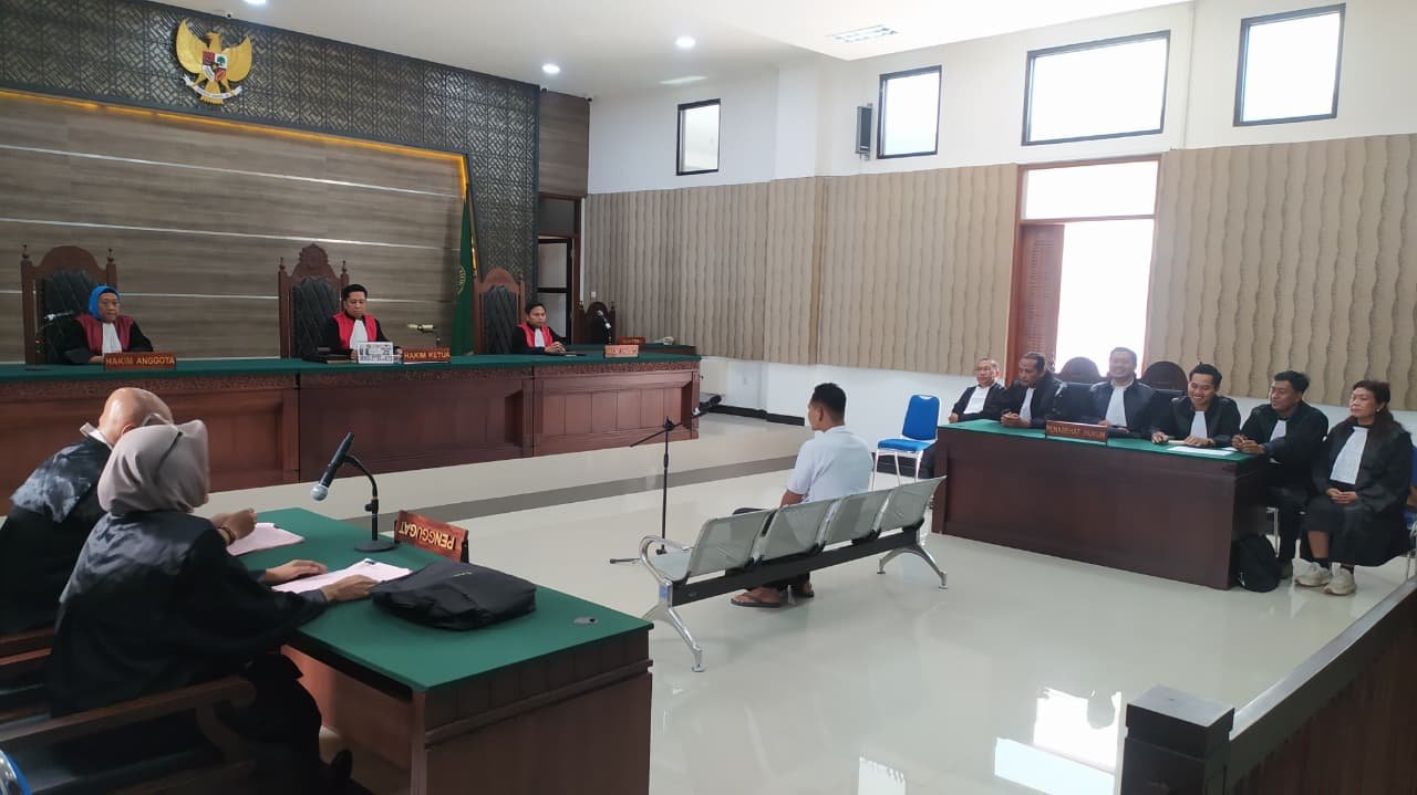 9bef5127-6a6b-456d-b20f-4406acef414a 9bef5127 6a6b 456d b20f 4406acef414a