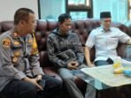 AKBP FAJAR GEMILANG