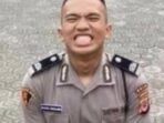 ALVIAN SINAGA