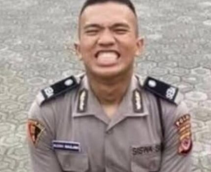 ALVIAN SINAGA