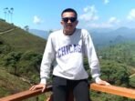 ALVIAN SINAGA BRIPDA