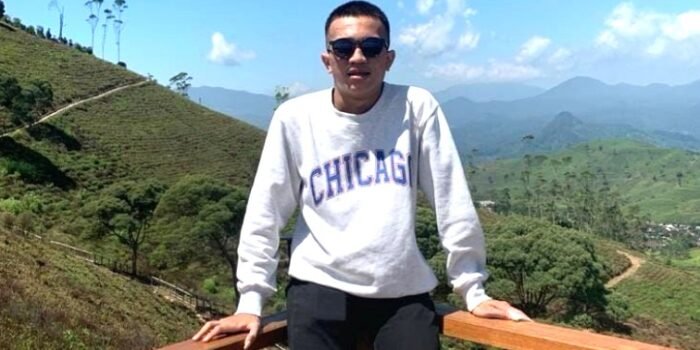 ALVIAN SINAGA BRIPDA