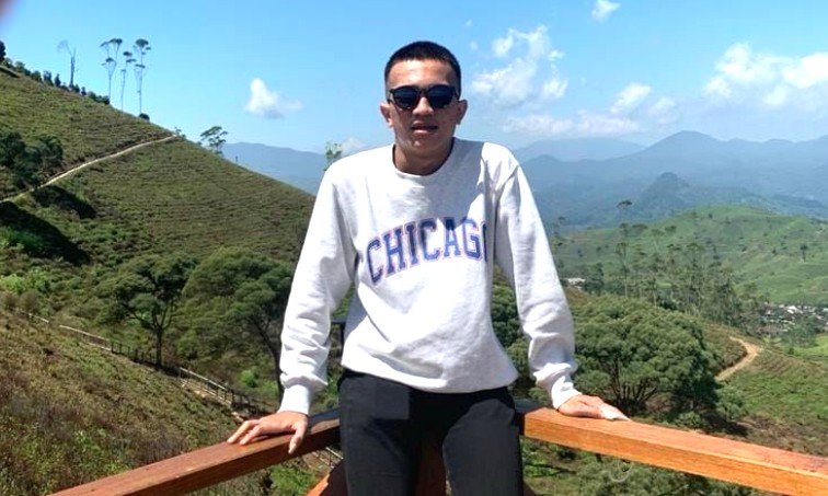 ALVIAN SINAGA BRIPDA