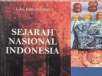 BUKU SEJARAH