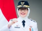 BUPATI LUMAJANG
