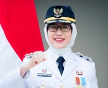 BUPATI LUMAJANG