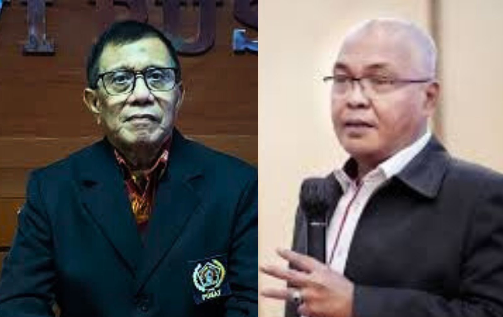 CALON KETUM PWI scaled