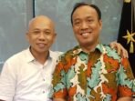 DEDI PRASETYO