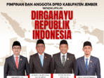 DPRD JEMBER