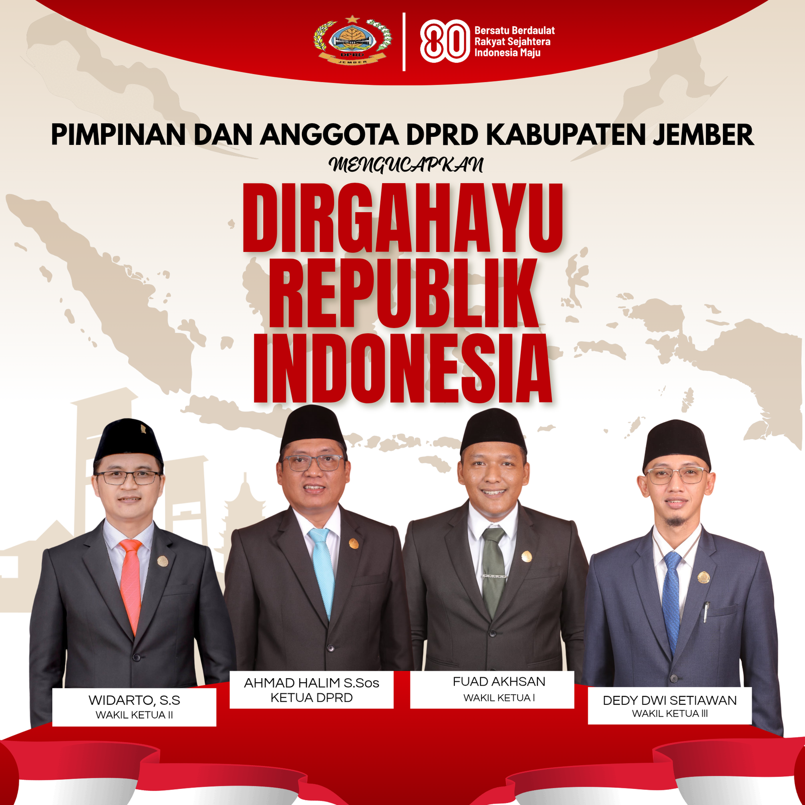 DPRD JEMBER
