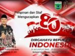 DPUPR BATU