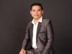 DWI HARTONO PALSU