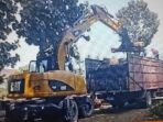 ESKAVATOR