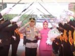 FAJAR GEMILANG INDRAMAYU