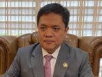 HABIBBURAKHMAN GERINDRA