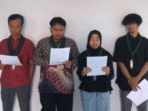 HMI LUMAJANG