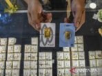 Harga Emas Jelang Akhir Tahun 30122022 gp 1