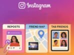 IG FITUR BARU