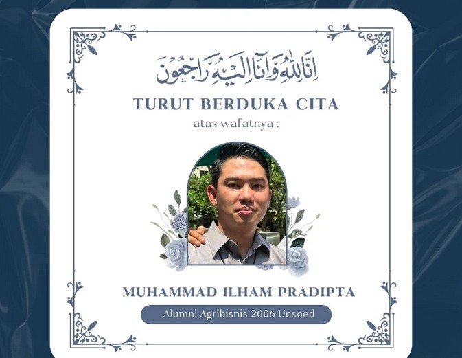 ILHAM PRADIPTA