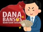 ILUSTRASI BANSOS