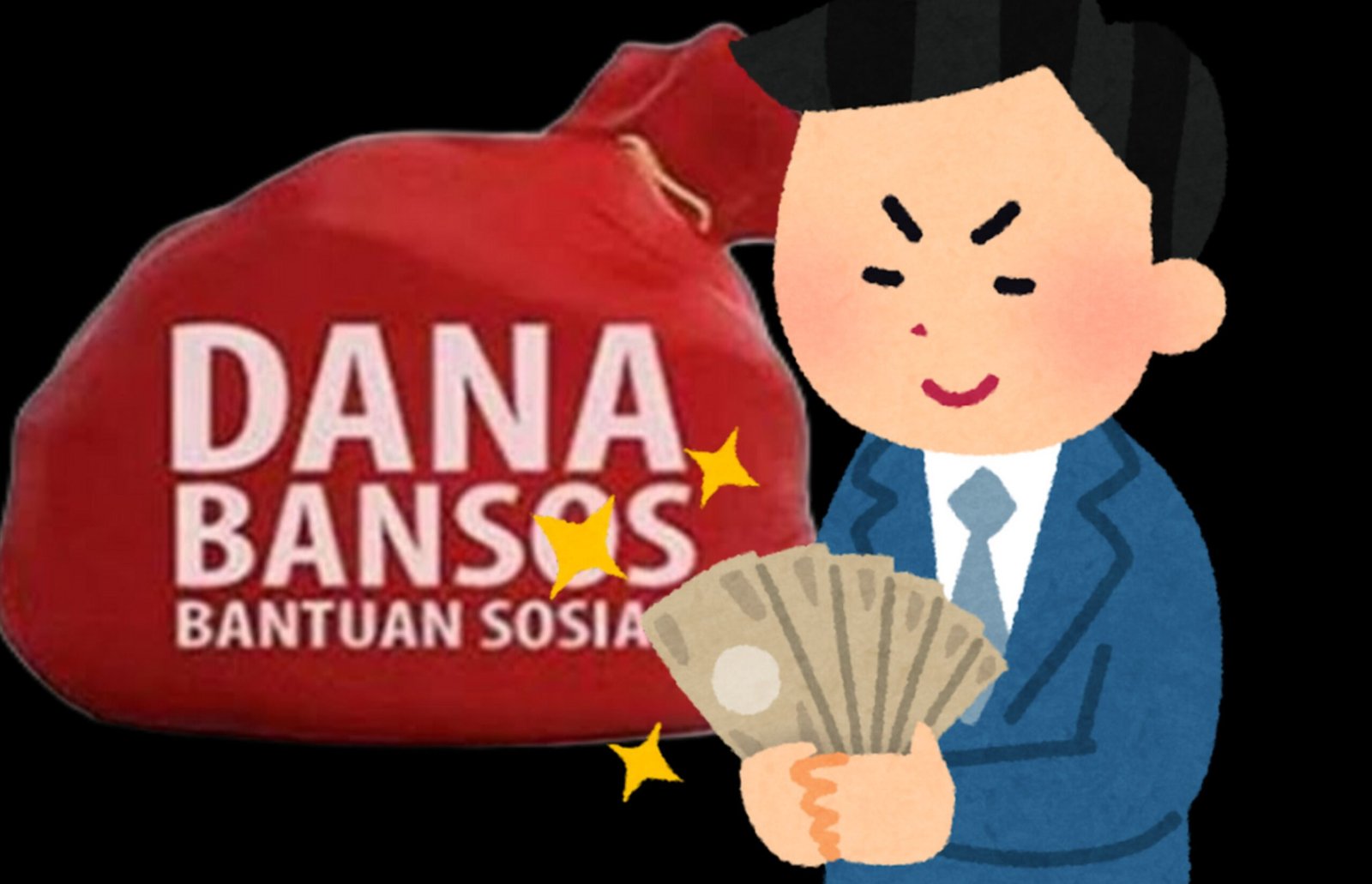 ILUSTRASI BANSOS scaled