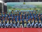 IMG 20250801 WA0002