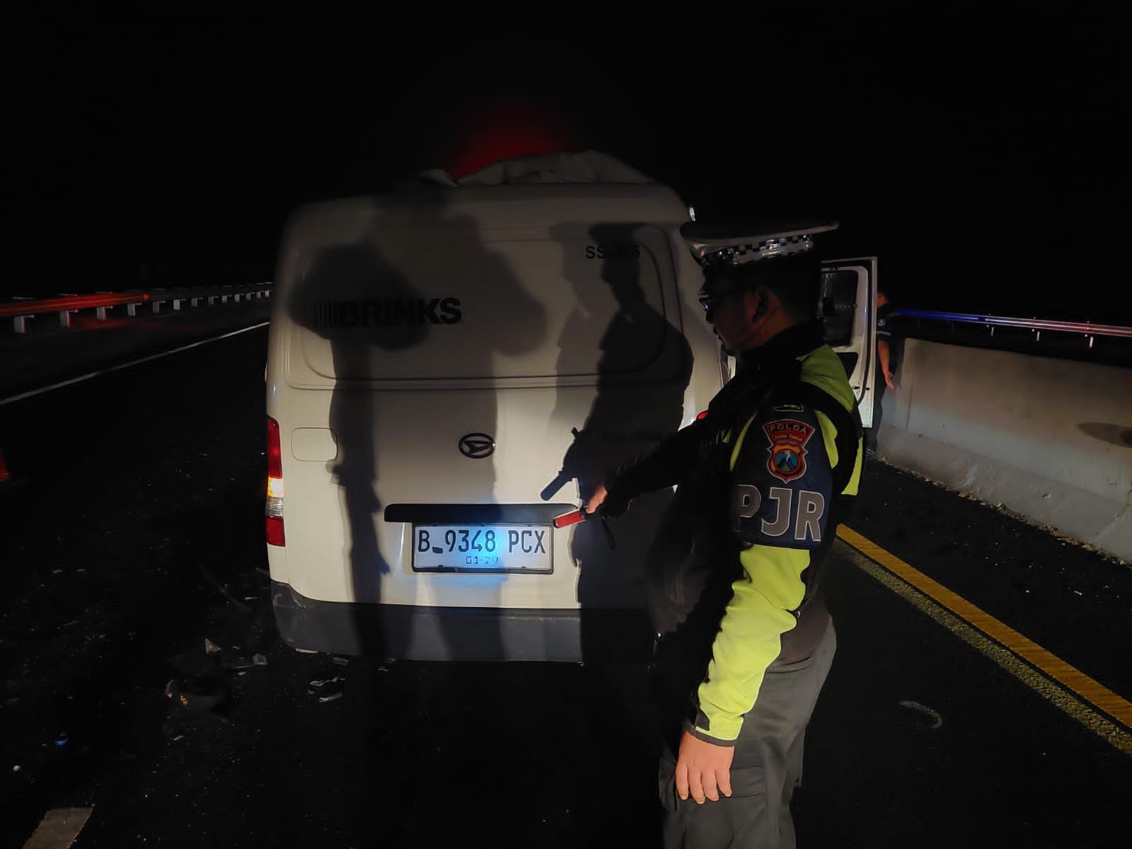 IMG 20250801 WA0006 1