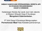 IMG 20250802 WA0000