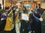 IMG 20250803 WA0000