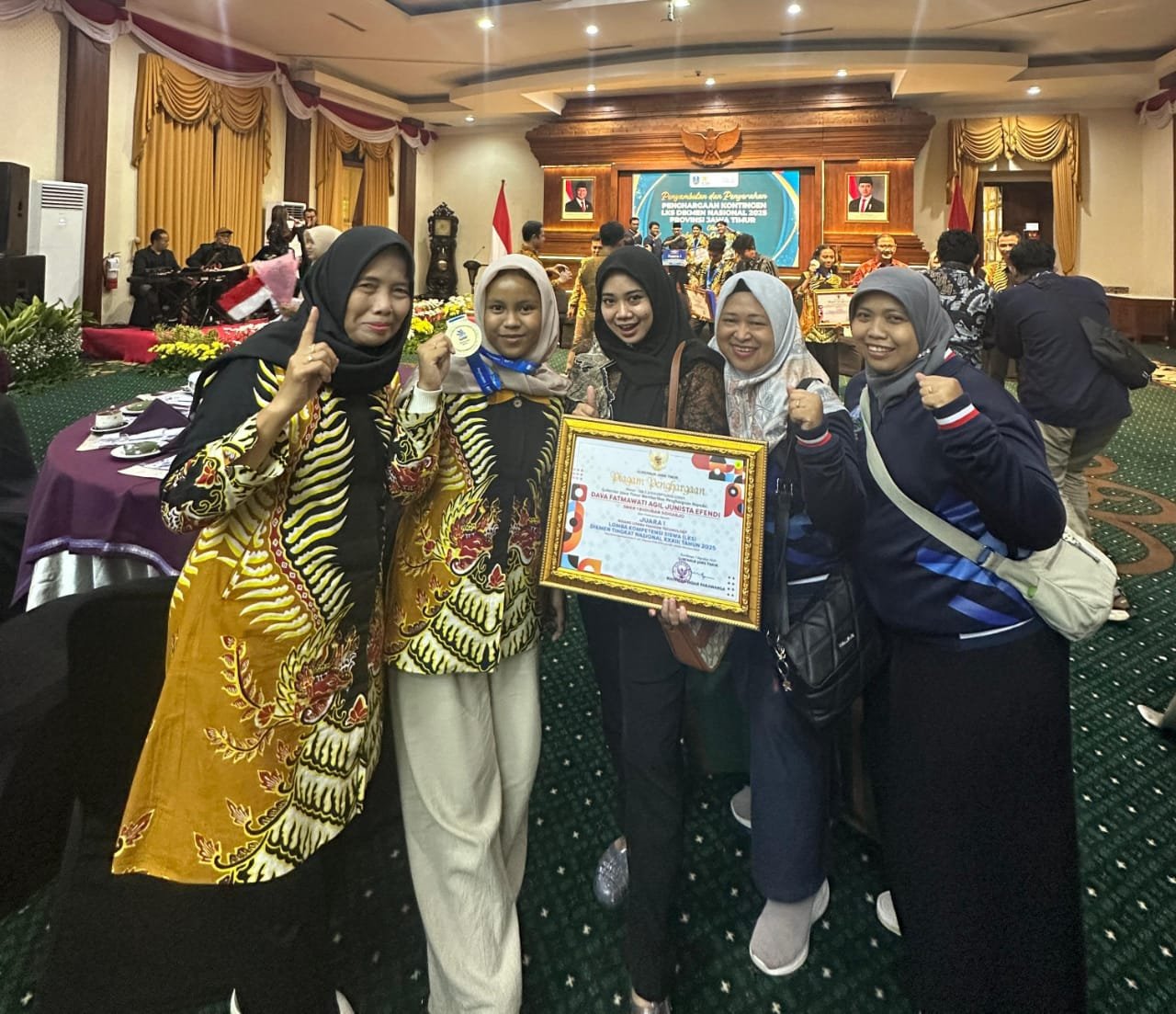 IMG 20250803 WA0000