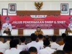 IMG 20250804 WA0007
