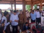 IMG 20250804 WA0011
