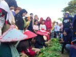 IMG 20250804 WA0012