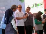 IMG 20250804 WA0022