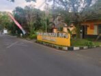 IMG 20250804 WA0024
