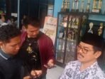 IMG 20250804 WA0025